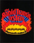 1970 Plymouth Rapid Transit System-01